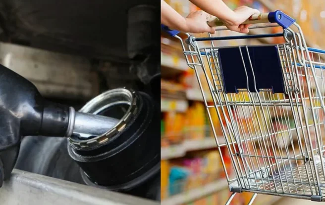 图片[2]-即刻生效！希腊紧急颁布法令稳物价，燃油和食品价格全面管控-华闻时空