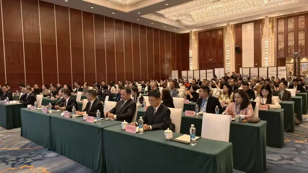 图片[2]-“追梦中华•知音湖北”2026海外华文媒体荆楚采访行-华闻时空