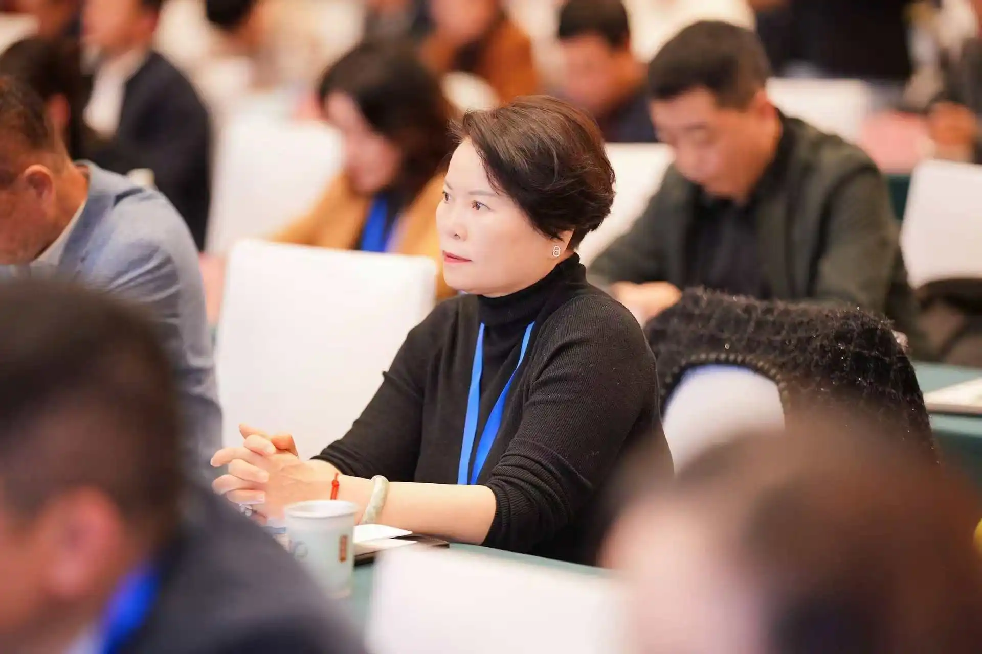 图片[3]-全球21家海外华媒聚焦荆楚文化-华闻时空