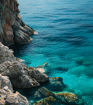 西门外//古巴序曲-华闻时空