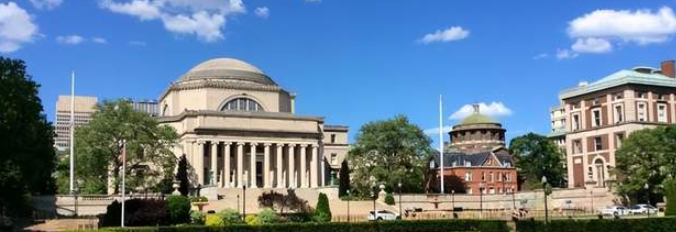 从丁龙到陈荣捷，再出发-华闻时空