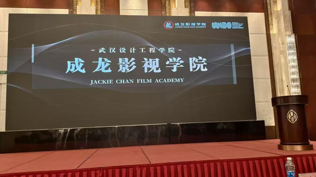 图片[9]-“追梦中华•知音湖北”2026海外华文媒体荆楚采访行-华闻时空