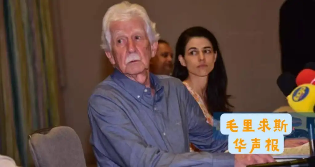 图片[1]-战斗党的内部危机引发了层层涟漪-华闻时空