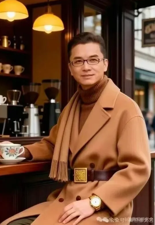 图片[1]-精神移民与词语造境：重审涂国文《江南书》的“非诗歌”主权（桂清扬）-华闻时空