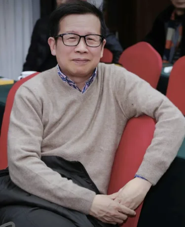 图片[1]-王自亮：最忆是杭州（组诗）-华闻时空