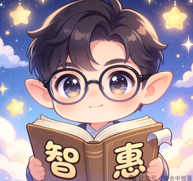 景彧先生「智惠家」理念未来发展趋势对社会与经济的系统性影响-华闻时空