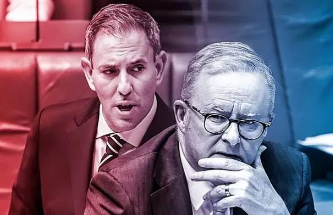 大批华人哀声遍野!! 澳洲一夜变天! 生活成本全面失控! 华人真实生活曝光: 不外食, 不买衣服, 吃泡面省钱……-华闻时空