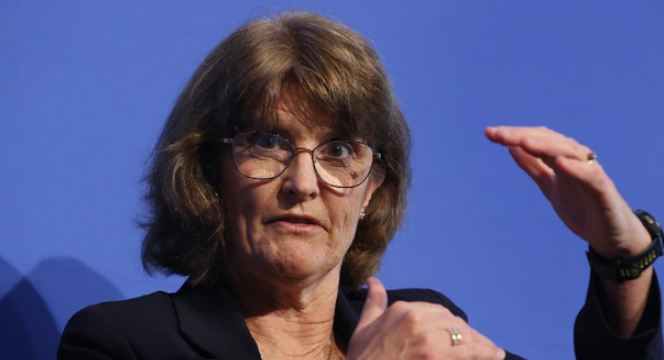 重磅突发! 澳洲官方确认再上调! 澳币汇率瞬间波动! 一大批负面消息全来了-华闻时空