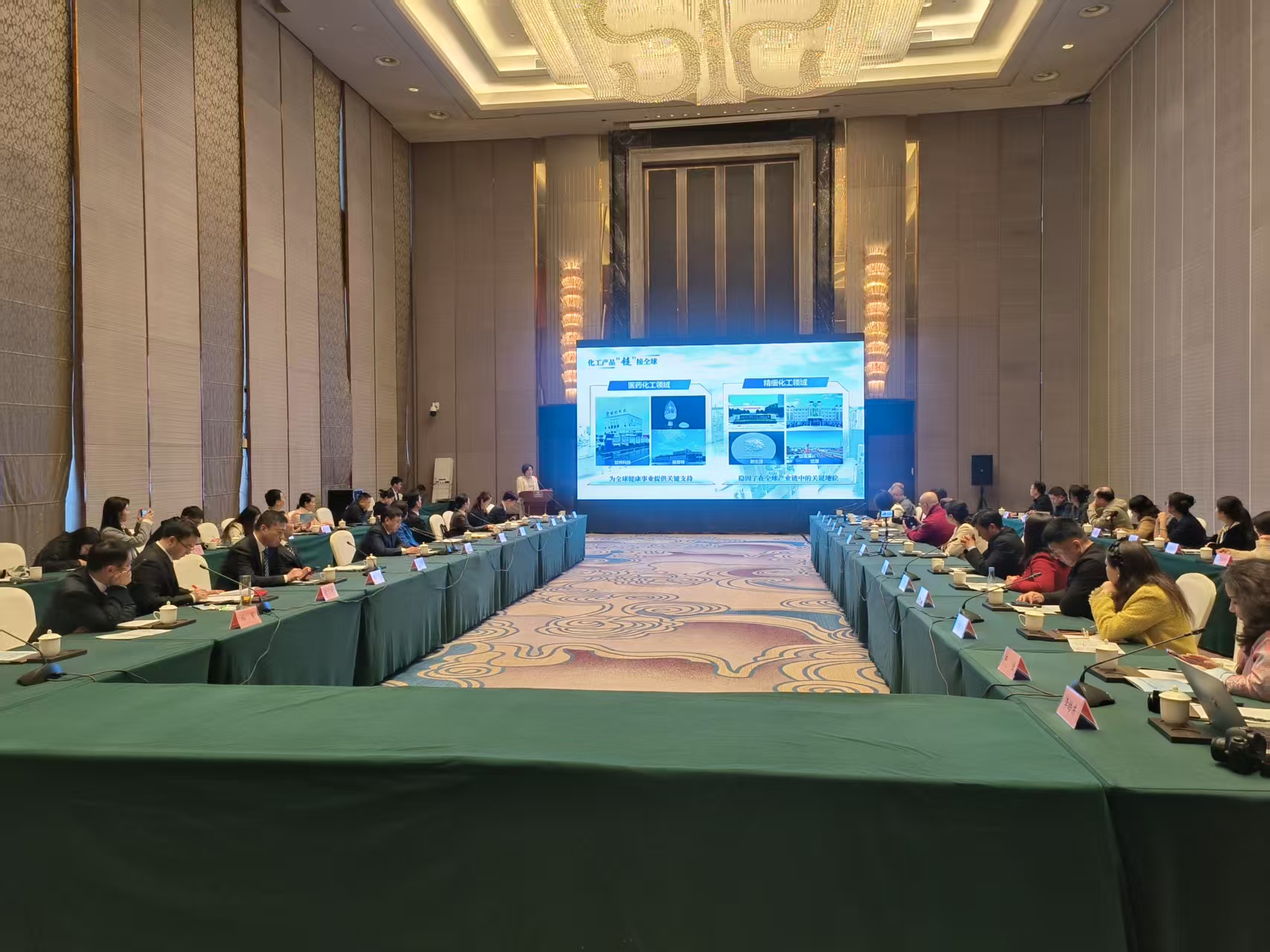 追梦中华 知音湖北2026海外华文媒体荆楚采访行走进荆州-华闻时空