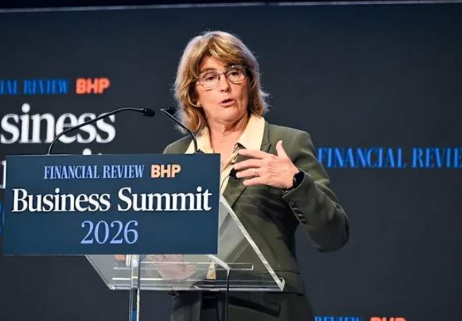 澳元大涨，最糟糕的情况发生了，还有一个墨尔本华人伤透了心-华闻时空