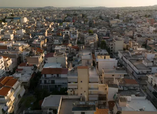 图片[1]-希腊“黄金签证”热度崖式下跌，投资风向标生变-华闻时空