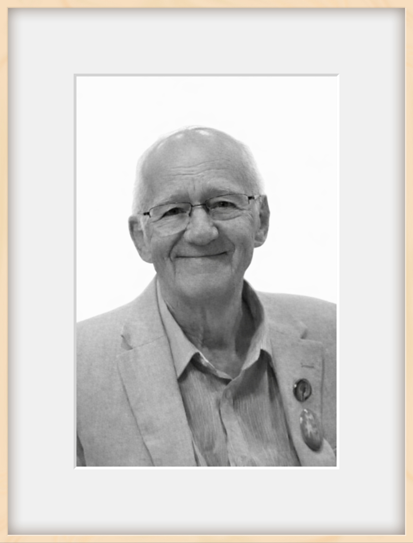 NZ华新社记者述评:深切悼念新中两国人民友谊的使者 —— David Da Xiong(中文名:大雄)-华闻时空