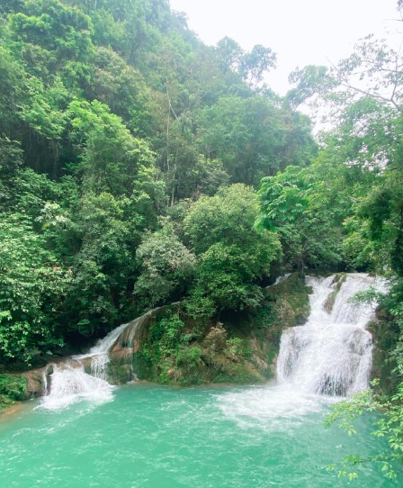雪落康河，心归西子——重读冰凌《西湖三章》-华闻时空