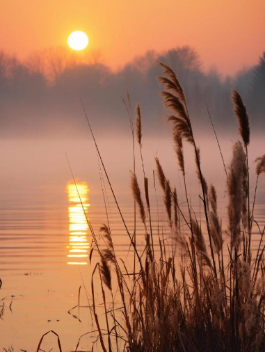 姜敏达诗歌欣赏:当他把衣服穿反了-华闻时空