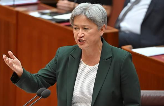 澳洲突发关闭多处领馆, 大使馆! 紧急撤离!-华闻时空