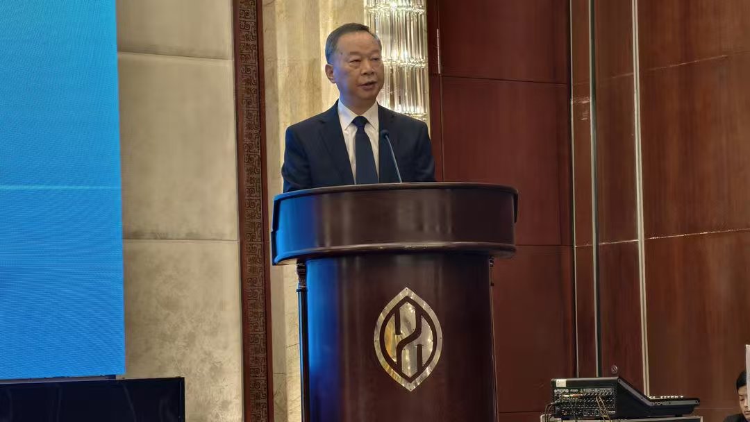 图片[4]-“追梦中华•知音湖北”2026海外华文媒体荆楚采访行-华闻时空