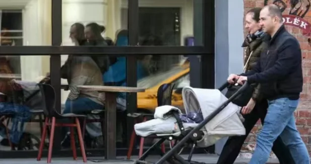 图片[1]-俄罗斯将迎来八年来最短的五月假期-华闻时空