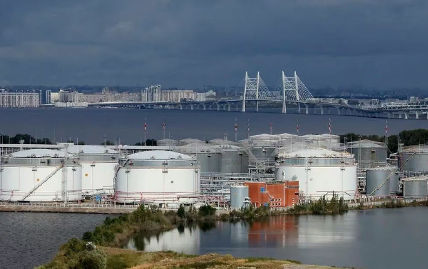 “韩国、菲律宾、泰国都在转向俄罗斯”-华闻时空