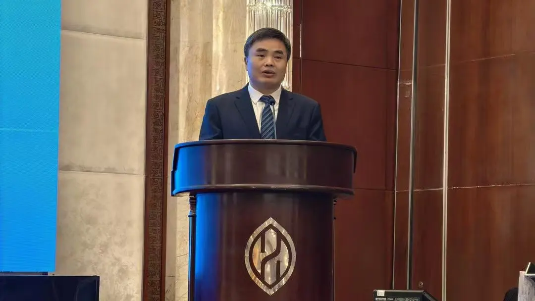 图片[3]-“追梦中华•知音湖北”2026海外华文媒体荆楚采访行-华闻时空