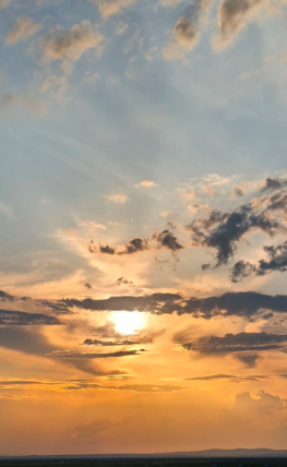 王國鈞：鄭成功賦-华闻时空