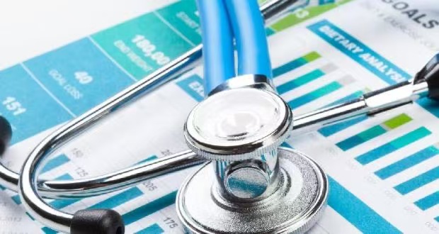 各部委提交的账目中发现了重大错误-华闻时空