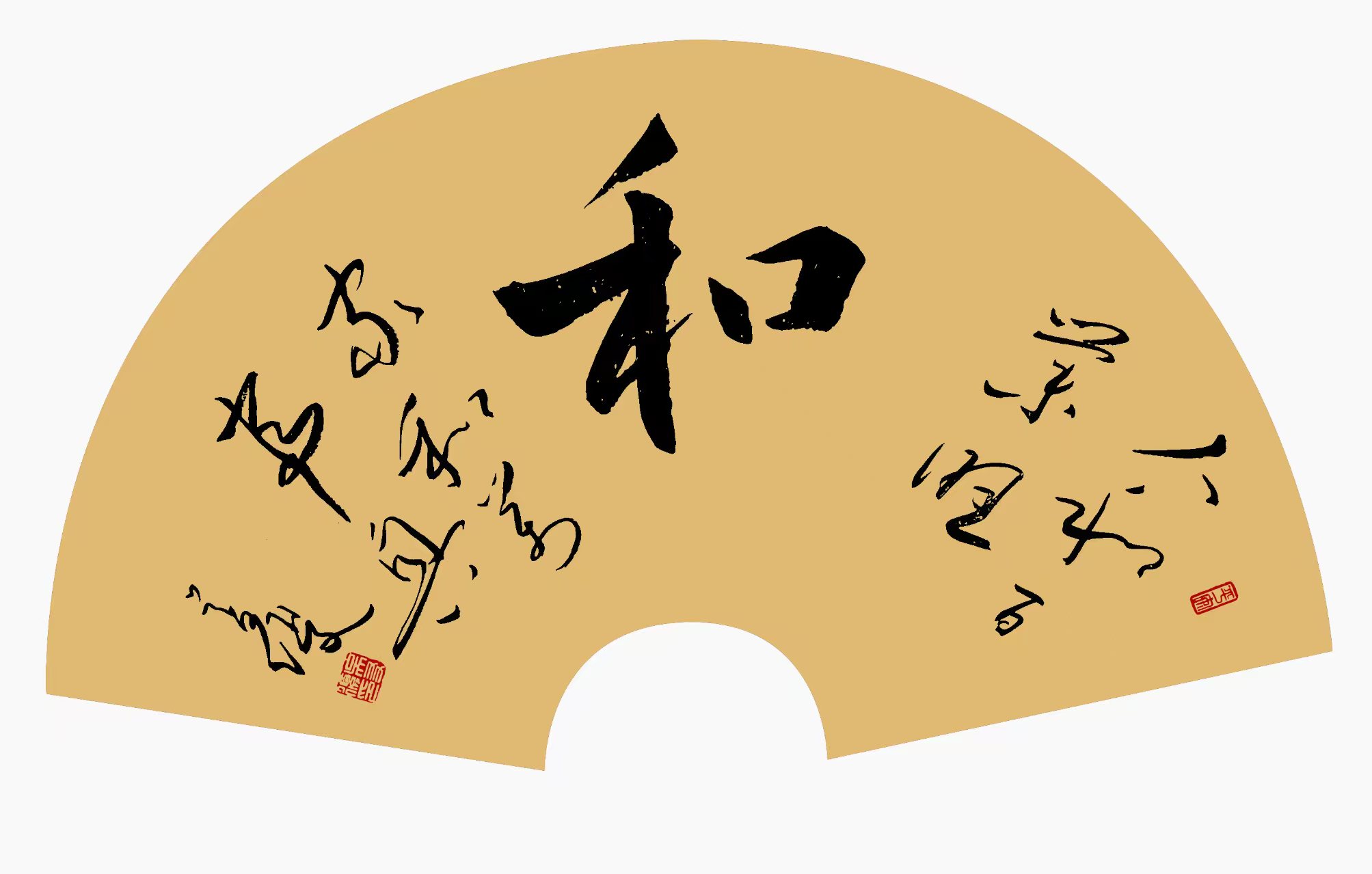 图片[7]-沉痛悼念敬爱的李昌钰神探大师-华闻时空