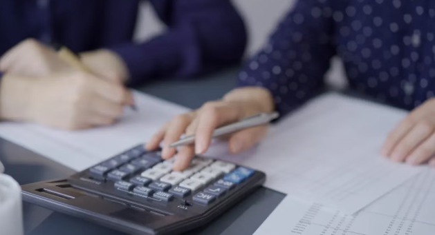 希腊政府发钱了！四项重磅政策出炉，直接影响数百万家庭-华闻时空