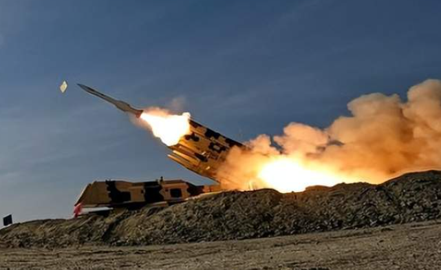 加州与白宫正面开火！川普欲重启“问题输油管”，纽森怒斥：这会毁掉加州海岸！-华闻时空