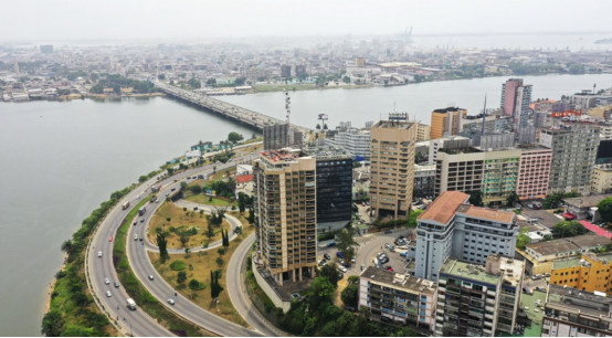 科特迪瓦：重夺西非最具矿业投资吸引力国家头衔-华闻时空