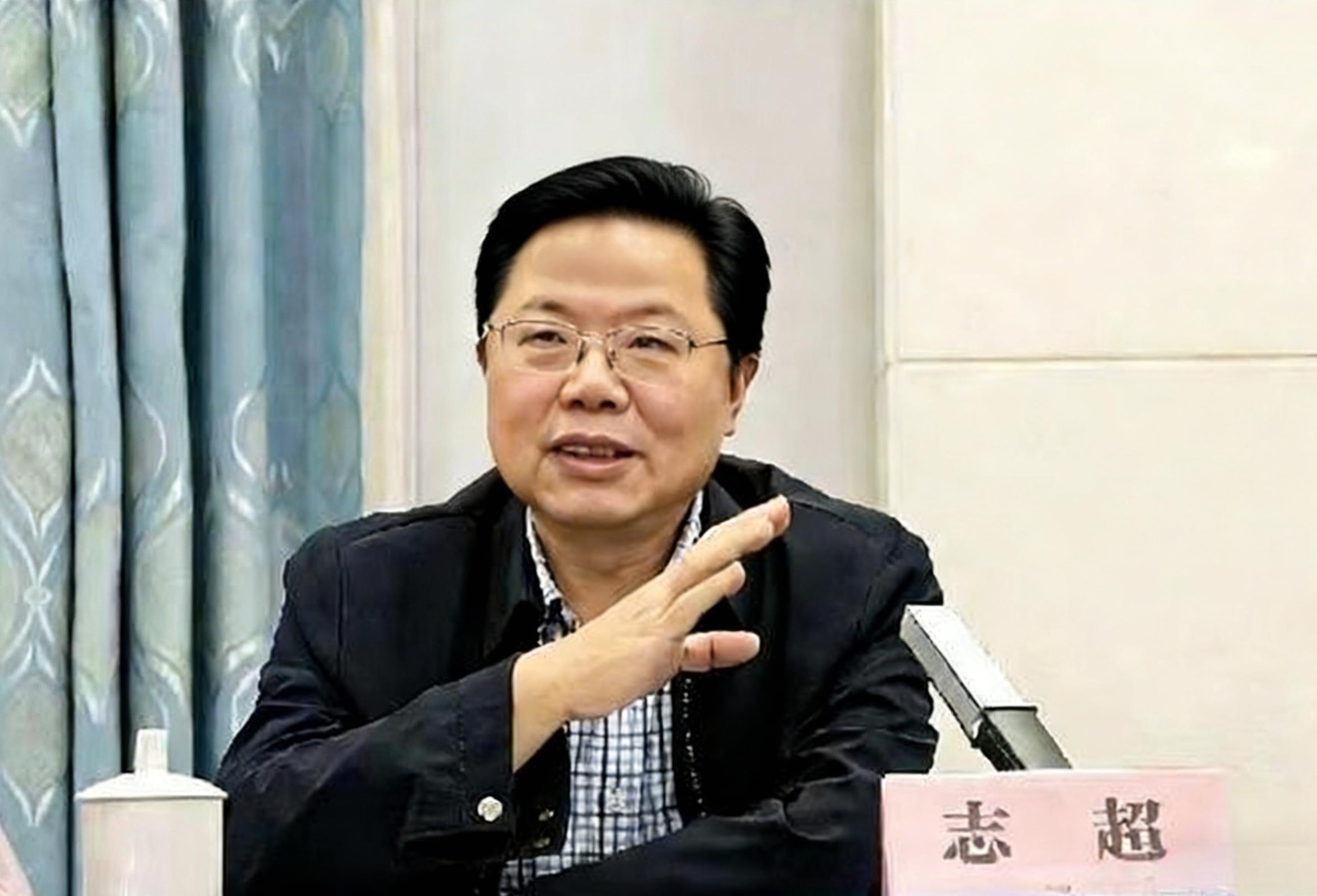 图片[3]-诗人顾偕印象-华闻时空