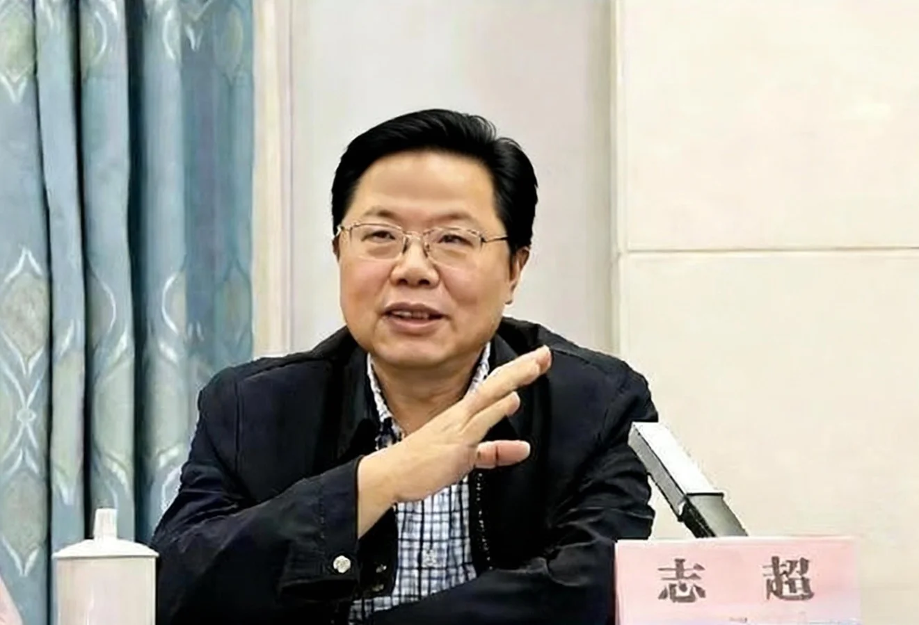 图片[3]-诗人顾偕印象-华闻时空