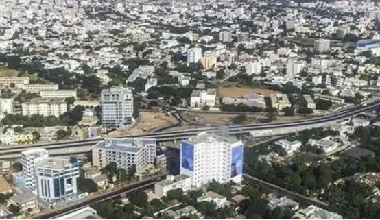 图片[1]-毛里塔尼亚：使馆再次提醒赴毛中国公民申请电子签证注意事项（二）-华闻时空