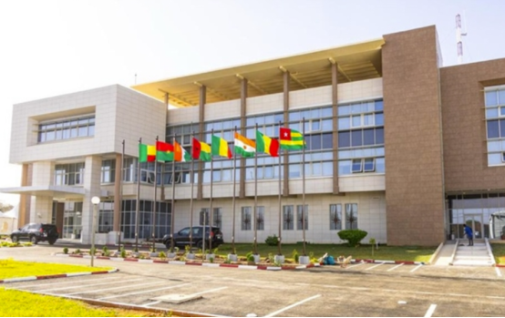 尼日尔：公共服务、劳动和就业部宣布16日为公共假日-华闻时空