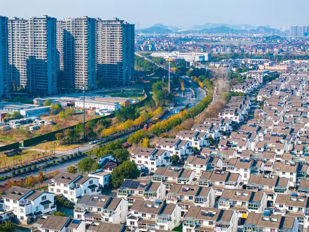 图片[1]-从对照到人性：符浩勇短篇小说的独特魅力-华闻时空