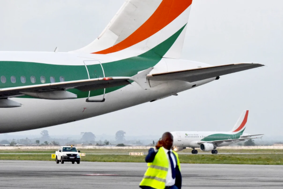 多哥：中东危机催生非洲能源新秩序 能源独立迈出关键一步-华闻时空