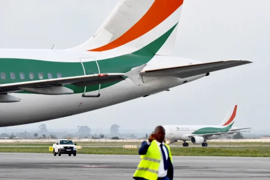 图片[1]-多哥：中东危机催生非洲能源新秩序 能源独立迈出关键一步-华闻时空