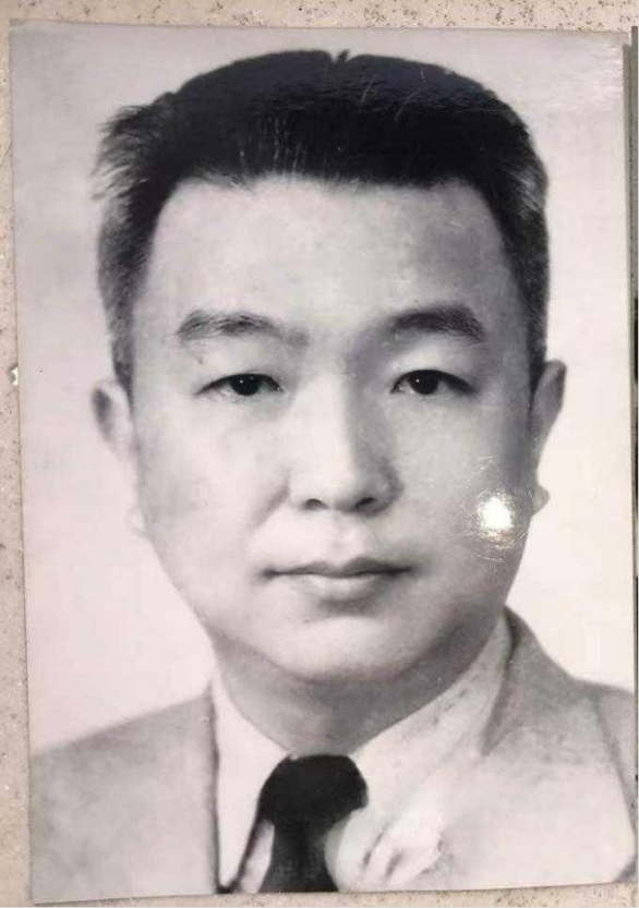 图片[1]-魂归故里丨古宅沧海难为水——远去的乡愁和一帘幽梦-华闻时空