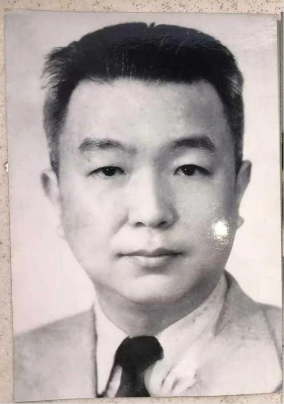 图片[1]-魂归故里丨古宅沧海难为水——远去的乡愁和一帘幽梦-华闻时空