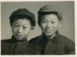 图片[10]-魂归故里丨古宅沧海难为水——远去的乡愁和一帘幽梦-华闻时空