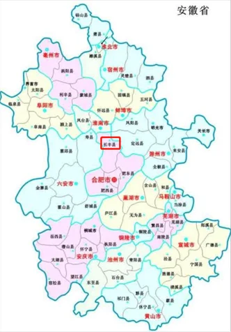 图片[11]-魂归故里丨古宅沧海难为水——远去的乡愁和一帘幽梦-华闻时空