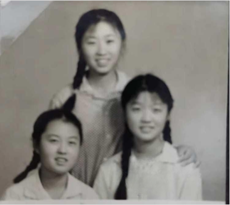 图片[12]-魂归故里丨古宅沧海难为水——远去的乡愁和一帘幽梦-华闻时空
