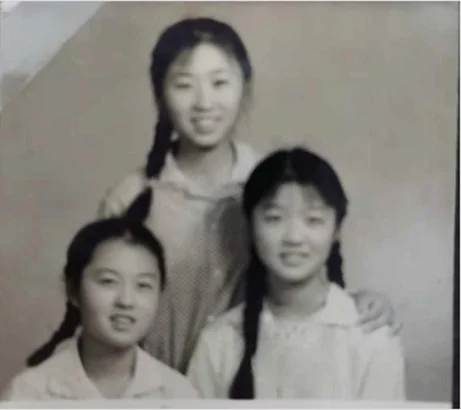 图片[12]-魂归故里丨古宅沧海难为水——远去的乡愁和一帘幽梦-华闻时空