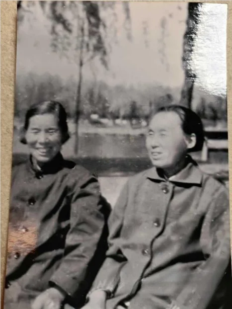 图片[2]-魂归故里丨古宅沧海难为水——远去的乡愁和一帘幽梦-华闻时空