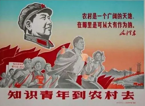 图片[4]-魂归故里丨古宅沧海难为水——远去的乡愁和一帘幽梦-华闻时空