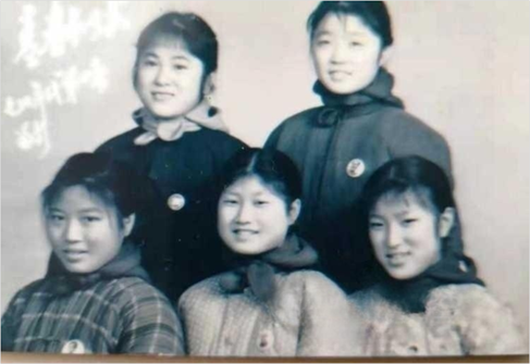 图片[5]-魂归故里丨古宅沧海难为水——远去的乡愁和一帘幽梦-华闻时空