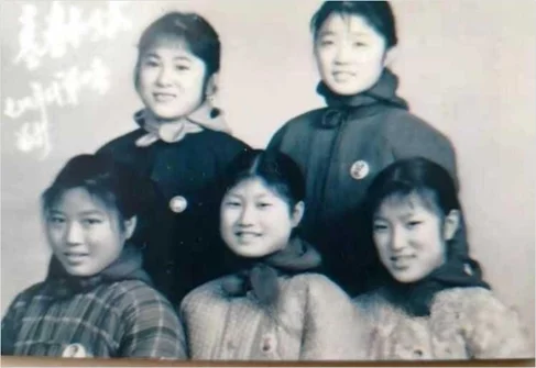 图片[5]-魂归故里丨古宅沧海难为水——远去的乡愁和一帘幽梦-华闻时空