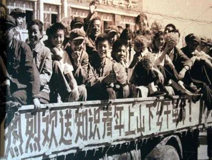 图片[7]-魂归故里丨古宅沧海难为水——远去的乡愁和一帘幽梦-华闻时空